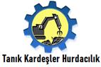 Tanık Kardeşler Hurdacılık  - Bolu